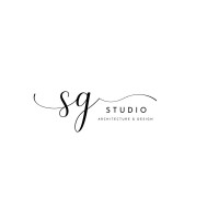 sgstudio logo, sgstudio contact details