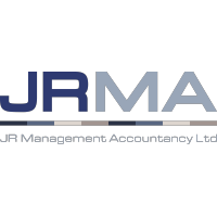 JR Management Accountancy Ltd logo, JR Management Accountancy Ltd contact details