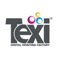 TEXI | Digital Printing Factory logo, TEXI | Digital Printing Factory contact details