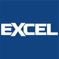 EXCEL USA logo, EXCEL USA contact details