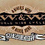 W&W Cycles AG logo, W&W Cycles AG contact details