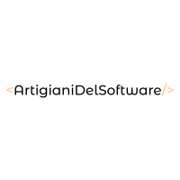 Artigiani Del Software logo, Artigiani Del Software contact details