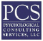 Psychological Consulting Services logo, Psychological Consulting Services contact details