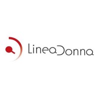 LINEA DONNA SRL logo, LINEA DONNA SRL contact details