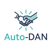 Auto-DAN Project logo, Auto-DAN Project contact details