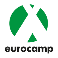 Editoriale Eurocamp Srl logo, Editoriale Eurocamp Srl contact details