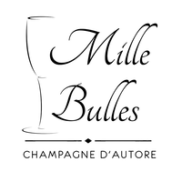 MilleBulles srls logo, MilleBulles srls contact details