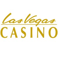 Las Vegas Casino logo, Las Vegas Casino contact details