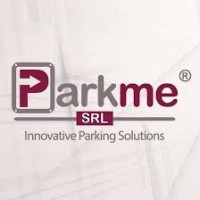 Parkme SRL logo, Parkme SRL contact details