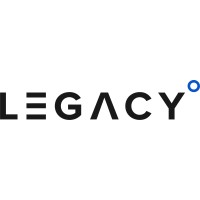 Legacy DesignTech Inc. logo, Legacy DesignTech Inc. contact details