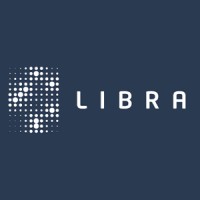 Libra Claims logo, Libra Claims contact details