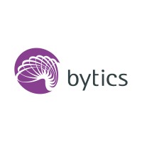 bytics Schweiz logo, bytics Schweiz contact details