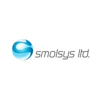 smolsys ltd. logo, smolsys ltd. contact details