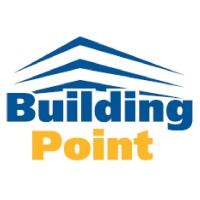 BuildingPoint France Sud logo, BuildingPoint France Sud contact details