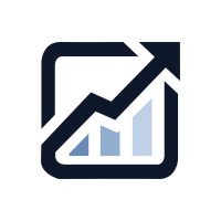 Totalsource Accounting Ltd logo, Totalsource Accounting Ltd contact details