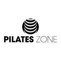 Pilates Zone logo, Pilates Zone contact details