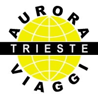 Aurora Viaggi S.R.L. logo, Aurora Viaggi S.R.L. contact details