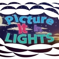 Picture It In Lights logo, Picture It In Lights contact details