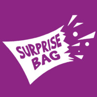 Surprise Bag, Inc. logo, Surprise Bag, Inc. contact details