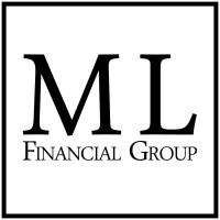 ML Financial Group logo, ML Financial Group contact details