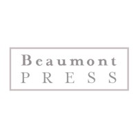 Beaumont Press logo, Beaumont Press contact details