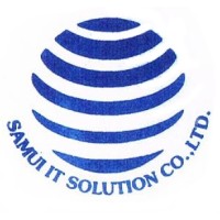 Samui IT Solution logo, Samui IT Solution contact details