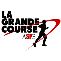 La Grande Course logo, La Grande Course contact details