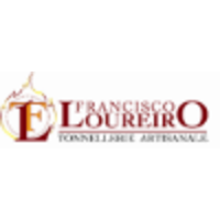 Tonnellerie Loureiro logo, Tonnellerie Loureiro contact details