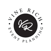 Vine Rich Events & Experiences logo, Vine Rich Events & Experiences contact details