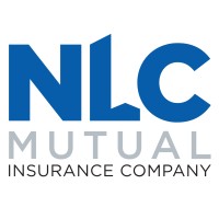 NLC Mutual Insurance Company logo, NLC Mutual Insurance Company contact details