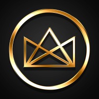 Golden Dynasty Entertainment LLC logo, Golden Dynasty Entertainment LLC contact details