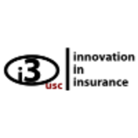 Innovation in Insurance logo, Innovation in Insurance contact details