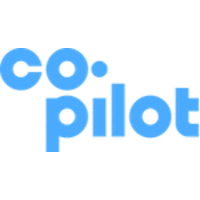 Co-Pilot LLC logo, Co-Pilot LLC contact details