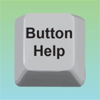 Button Help logo, Button Help contact details