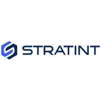 STRATINT RESEARCH LLC logo, STRATINT RESEARCH LLC contact details