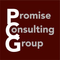 Promise Consulting Group logo, Promise Consulting Group contact details