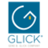 Glick Inc logo, Glick Inc contact details