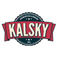 Kalsky Animation and Design logo, Kalsky Animation and Design contact details