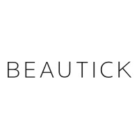 Beautick SRL logo, Beautick SRL contact details