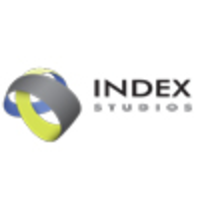 Index Studios logo, Index Studios contact details