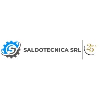 Saldotecnica logo, Saldotecnica contact details