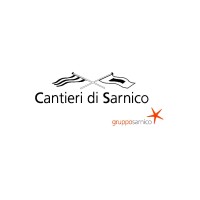 Cantieri di Sarnico logo, Cantieri di Sarnico contact details