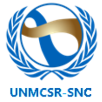 UNMCSR-SNC logo, UNMCSR-SNC contact details