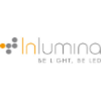 Inluminaled Srl logo, Inluminaled Srl contact details