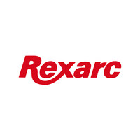 Rexarc International, Inc. logo, Rexarc International, Inc. contact details