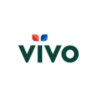 VIVO Srl logo, VIVO Srl contact details