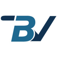 Bv Networks S.r.l. logo, Bv Networks S.r.l. contact details