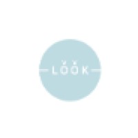 VVLook logo, VVLook contact details