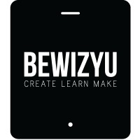 BEWIZYU logo, BEWIZYU contact details