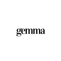 Gemma Pictures logo, Gemma Pictures contact details